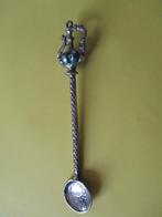 Lepeltje Koffiekan, Verzenden, Zo goed als nieuw