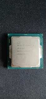 Intel Core i3 Processor - Gebruikt, Computers en Software, Processors, Ophalen of Verzenden, Gebruikt, Intel Core i3, 3 tot 4 Ghz
