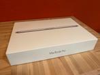 Doos MacBook Pro 15 inch - Leeg, Computers en Software, Apple Macbooks, Gebruikt, Minder dan 4 GB, Onbekend, Ophalen