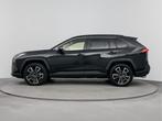 Toyota RAV4 2.5 Hybrid Dynamic | Apple Carplay & Android Aut, Auto's, Toyota, 12 maanden, Stof, Gebruikt, 4 cilinders