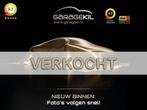 SEAT Tarraco 1.4 TSI e-Hybrid PHEV FR Dealeronderh / 360 cam, Stof, Gebruikt, 4 cilinders, 2000 kg