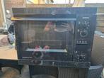 Siemens microwelle plus, Witgoed en Apparatuur, Ovens, Gebruikt, Oven, Inbouw, 45 tot 60 cm
