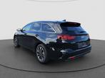 Kia Ceed Sportswagon 1.0 T-GDi Design Edition * ACTIE MODEL, Voorwielaandrijving, 12 maanden, 101 pk, Zwart