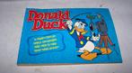 Vintage speciale uitgave Trekpleister 2001 Donald Duck., Boeken, Stripboeken, Eén stripboek, Ophalen of Verzenden, Zo goed als nieuw