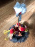 Kattenspeeltje, Dieren en Toebehoren, Katten-accessoires, Ophalen of Verzenden