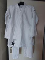 Judopak 170, Judo, Vechtsportpak, Ophalen of Verzenden, Zo goed als nieuw