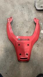 Piaggio typhoon storm spoiler, Ophalen of Verzenden, Pia, Pia, Pia