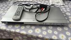Dvd speler met afstandsbediening, Audio, Tv en Foto, Dvd-spelers, Ophalen of Verzenden, Zo goed als nieuw, Dvd-speler, JVC