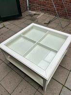 Liatorp tafel, Ophalen, Gebruikt, 50 tot 100 cm, Minder dan 50 cm