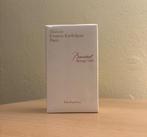 Maison Francis Kurkdjian - Baccarat Rouge 540, Sieraden, Tassen en Uiterlijk, Uiterlijk | Parfum, Ophalen of Verzenden, Nieuw