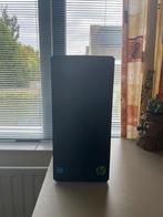 HP PAVILION | PERFECTE GAMING COMPUTER |, Ophalen, Zo goed als nieuw, Gaming, SSD