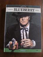 Blueberry integraal., Eén stripboek, Ophalen of Verzenden, Nieuw, Charlier & Giraud