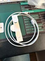 Apple magic trackpad, Computers en Software, Muizen, Ergonomisch, Ophalen of Verzenden, Zo goed als nieuw, Draadloos