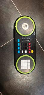 DJ set voor kinderen, Ophalen of Verzenden, Overige typen