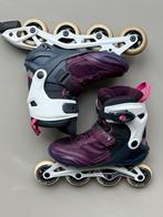 Skeelers in maat 39/40, Ophalen, Zo goed als nieuw