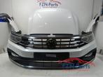 Voorkop compleet Volkswagen Passat (22726469), Auto-onderdelen, Ophalen, Gebruikt, Bumper