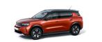 Opel Frontera Electric Edition 44 kWh | Vanaf € 30.499,- |, Stof, Met garantie (alle), 44 kWh, Nieuw