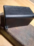 RC Auto Batterijbox - 65x36x36mm, Gebruikt, Schaal 1:10, Onderdeel, Overige typen