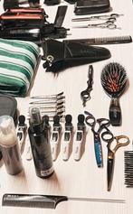 Knippen, Ophalen of Verzenden, Zo goed als nieuw