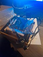 Mini pc desktop nieuw, Ophalen, Msi, 8 GB, Nieuw