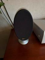 Kef 3001 satelliet, Ophalen of Verzenden, Zo goed als nieuw