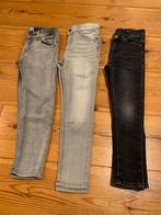 Jongens kleding 110/116 jeans, tshirt Retour, Z8, Kinderen en Baby's, Kinderkleding | Maat 110, Jongen, Gebruikt, Ophalen of Verzenden