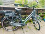 Elektrische fiets, Ophalen of Verzenden, Zo goed als nieuw, Overige merken