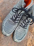 MAG, boots, Zwart, Overige typen, Ophalen of Verzenden, Onbekend