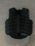 Sir Lancot bodyprotector, Ophalen of Verzenden, Nieuw, Overige soorten, Bovenkleding
