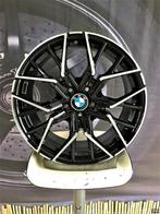 20 inch 5x112 BMW X1 / X2 M Look Velgen Nieuw, Velg(en), Nieuw, Ophalen of Verzenden, Personenwagen