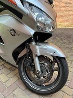 Pan european st 1300 ABS, Motoren, Motoren | Honda, 4 cilinders, Particulier, Meer dan 35 kW, Toermotor