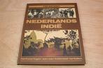 Nederlands Indië — Fotoboek 1850-1950 — Het Aanzien, Boeken, Ophalen of Verzenden, Gelezen