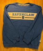 Harry Potter Ravenclaw trui, Trui of Vest, Jongen of Meisje, Gebruikt, Harry Potter