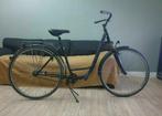 Te koop fiets 28 zo goed als nieuw, 47 tot 50 cm, Ophalen of Verzenden, Zo goed als nieuw, Handrem