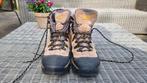 Hoge wandelschoenen Salomon, Ophalen, Zo goed als nieuw