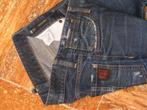 DSQUARED spijkerbroek,Mt 32(46),L32 topstaat, Kleding | Heren, Tweedehands, Dsquared2, Blauw, Tweedehands