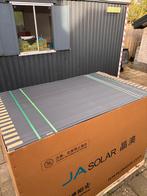 6x Nieuwe Zonnepanelen 450Wp All Black - JAM54D41-450/LB, Ophalen, Nieuw, Paneel, 200 wattpiek of meer