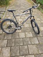 Batavus Mountainbike, Gebruikt, Hardtail, Heren, 49 tot 53 cm