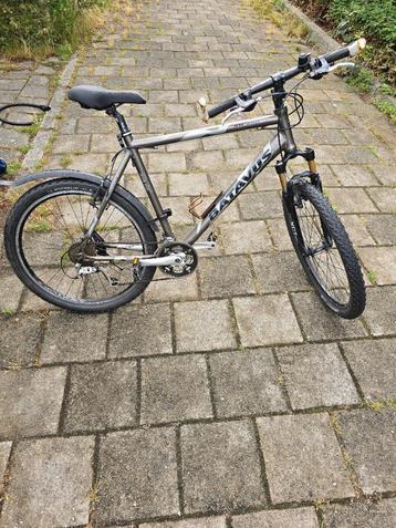 Batavus Mountainbike  beschikbaar voor biedingen