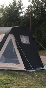 Obelink 3 persoons tent, Ophalen, Tot en met 3