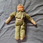 Vintage Soldaat Pop, Verzenden