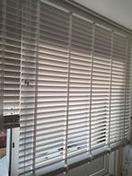 Jaloezieen van heel woning, Ophalen of Verzenden, Minder dan 100 cm