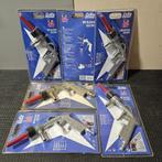 Wash-AirGun pistool max. 10Bar Nieuw va. €4,25, Ophalen of Verzenden, Nieuw, Criko, Met regelbare waterdruk