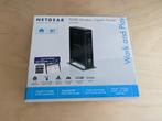 Netgear N300 Wireless Gigabit router, Ophalen of Verzenden, Nieuw, Router, NETGEAR
