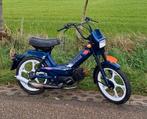 Tomos a35 65cc, Fietsen en Brommers, Ophalen, Zo goed als nieuw, Tomos