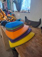 Stapstenen voor kinderen, Ophalen of Verzenden, Gebruikt, Jongen of Meisje