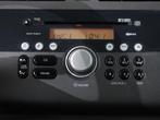 Suzuki Swift 1.3 GA | lees opmerkingen ! | Airco | Radio Ele, Voorwielaandrijving, Stof, Gebruikt, 965 kg