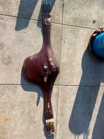 Springsingel Kentaur 130 cm, Ophalen, Springen