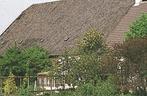 952402	Barendrecht	Voordijk	ZH Boerderij	_gelopen met mooie, Ophalen of Verzenden, Gelopen, Zuid-Holland