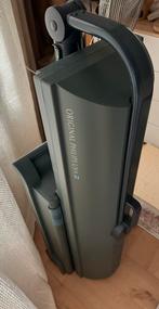 Zonnehemel van Philips, Witgoed en Apparatuur, Zonnebanken en Gezichtsbruiners, Ophalen, Gebruikt, Zonnebank enkelzijdig, Minder dan 10 lampen